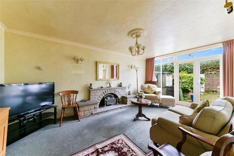 11 Beanacre Close, London, E9 5JY