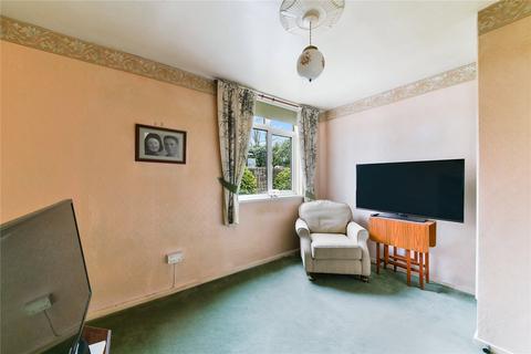 11 Beanacre Close, London, E9 5JY