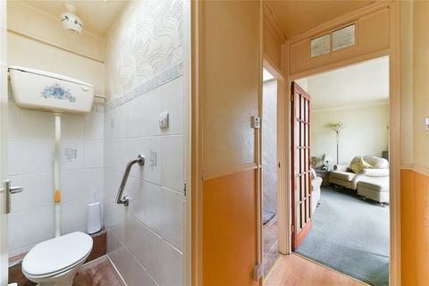 11 Beanacre Close, London, E9 5JY