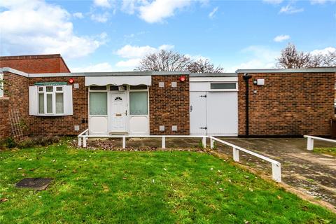 11 Beanacre Close, London, E9 5JY