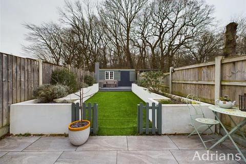 undefined, Madeline Place, Chelmsford