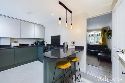 undefined, Madeline Place, Chelmsford