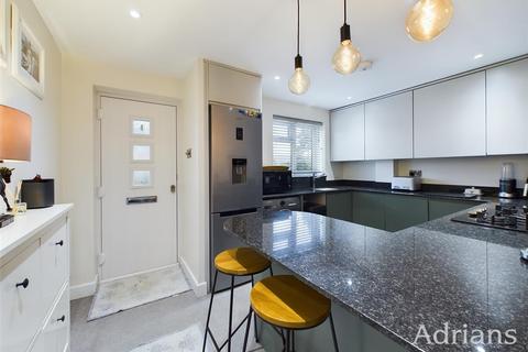 undefined, Madeline Place, Chelmsford