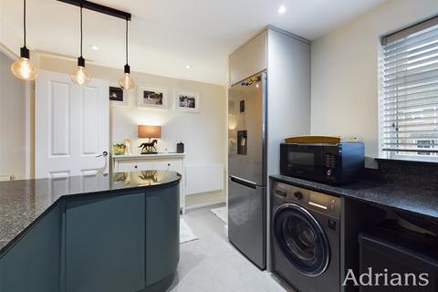undefined, Madeline Place, Chelmsford