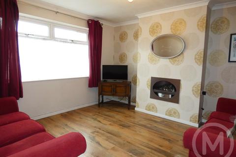 63 Bangor Avenue, Bispham, Blackpool, FY2 0HX