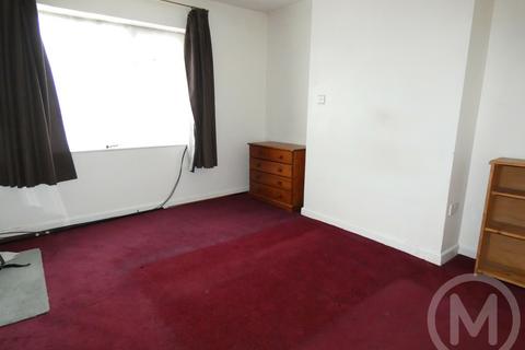 63 Bangor Avenue, Bispham, Blackpool, FY2 0HX