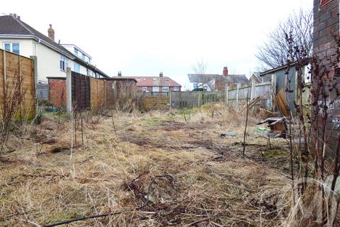 63 Bangor Avenue, Bispham, Blackpool, FY2 0HX