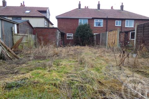 63 Bangor Avenue, Bispham, Blackpool, FY2 0HX