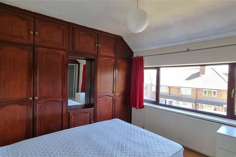4 bedroom semi-detached house for sale, Linkway, Guildford, Surrey, GU2