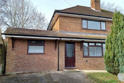8 Linkway, Guildford, GU2 8HL