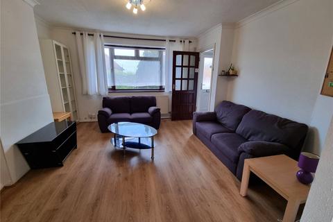 8 Linkway, Guildford, GU2 8HL