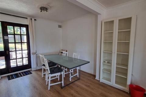 8 Linkway, Guildford, GU2 8HL