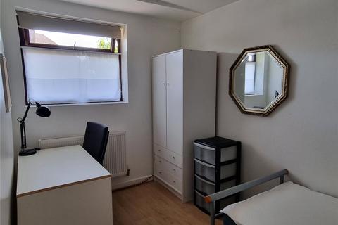 8 Linkway, Guildford, GU2 8HL