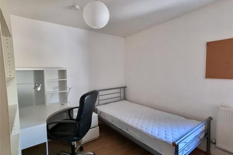 8 Linkway, Guildford, GU2 8HL