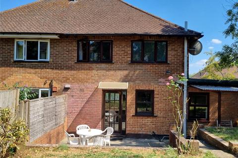 8 Linkway, Guildford, GU2 8HL