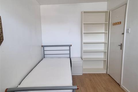 8 Linkway, Guildford, GU2 8HL