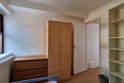 8 Linkway, Guildford, GU2 8HL