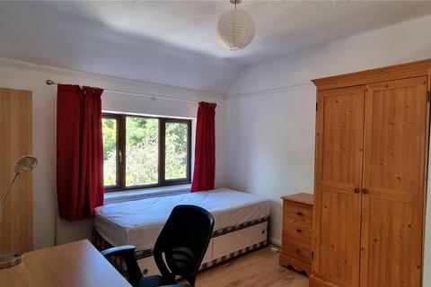 8 Linkway, Guildford, GU2 8HL