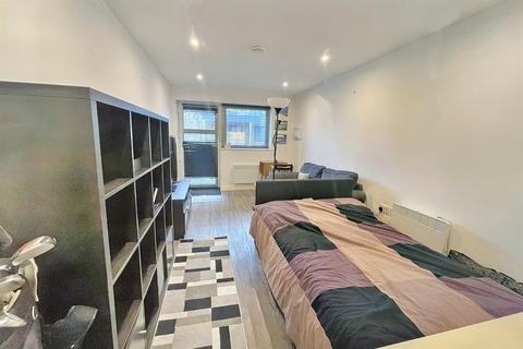 1 bedroom flat for sale, Bournemouth