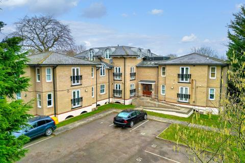 2 bedroom apartment for sale, London Road, St. Ives, Cambridgeshire, PE27