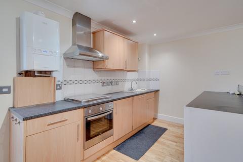 2 bedroom apartment for sale - London Road, St. Ives, Cambridgeshire, PE27