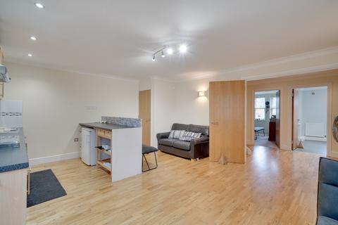 2 bedroom apartment for sale - London Road, St. Ives, Cambridgeshire, PE27