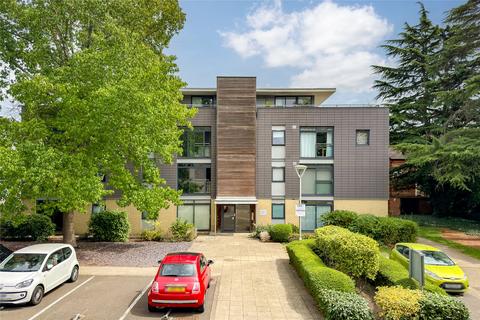 1 bedroom apartment for sale, Scholars Court, Newsom Place, Hatfield Road, St. Albans, Hertfordshire, AL1