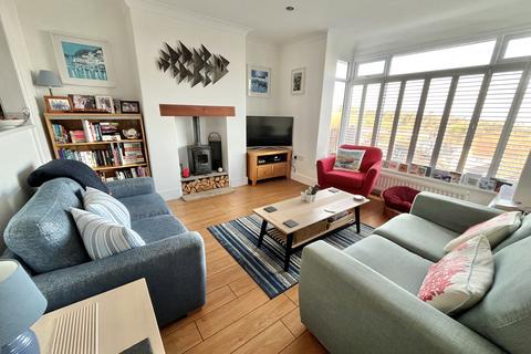 15 Brendon Road, Watchet, TA23 0AU