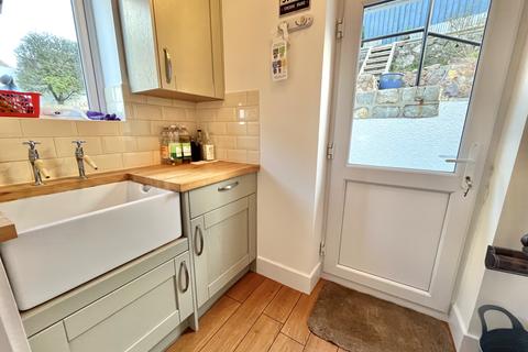 15 Brendon Road, Watchet, TA23 0AU