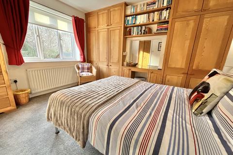 15 Brendon Road, Watchet, TA23 0AU
