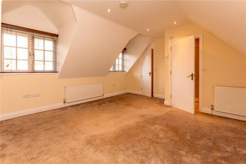 1 bedroom detached house to rent, Pedley Hill, Studham, Dunstable, Bedfordshire
