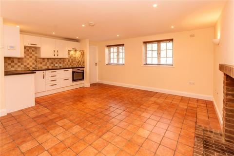 1 bedroom detached house to rent, Pedley Hill, Studham, Dunstable, Bedfordshire