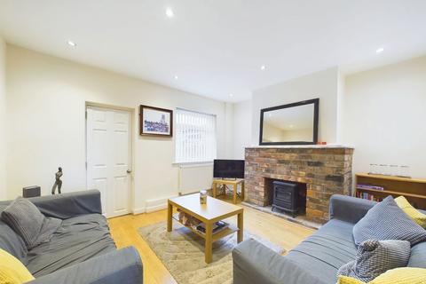 2 bedroom terraced house for sale, Halsall Lane, Ormskirk, L39 3AX
