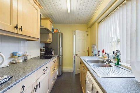 2 bedroom terraced house for sale, Halsall Lane, Ormskirk, L39 3AX