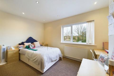 2 bedroom terraced house for sale, Halsall Lane, Ormskirk, L39 3AX