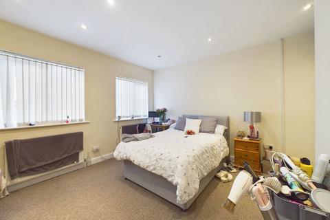 undefined, Halsall Lane, Ormskirk, L39 3AX