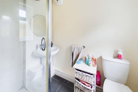 2 bedroom terraced house for sale, Halsall Lane, Ormskirk, L39