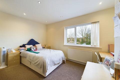 2 bedroom terraced house for sale, Halsall Lane, Ormskirk, L39