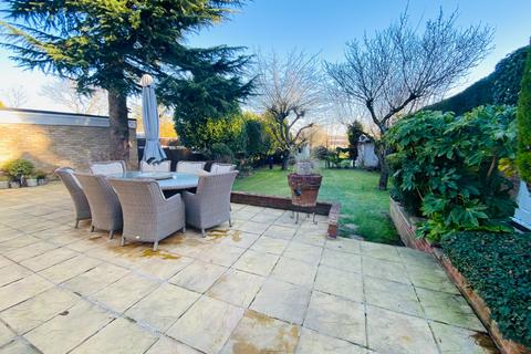 undefined, ADDLESTONE