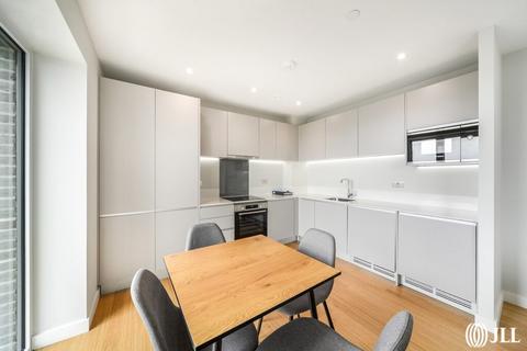 1 bedroom apartment for sale, Ferry Lane London N17