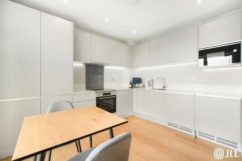 1 bedroom apartment for sale, Ferry Lane London N17