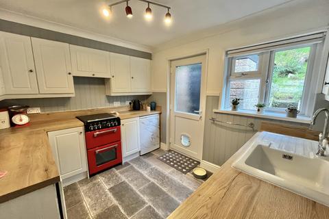 4 Clitsome View, Roadwater, Watchet, TA23 0RH