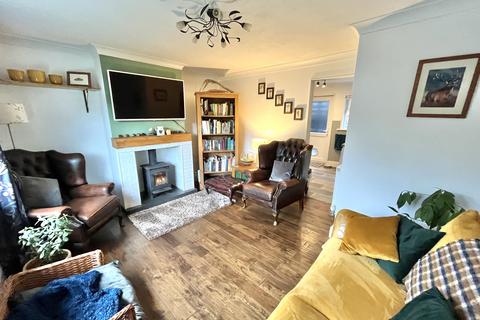 4 Clitsome View, Roadwater, Watchet, TA23 0RH