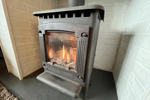 4 Clitsome View, Roadwater, Watchet, TA23 0RH