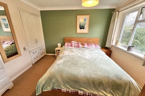 4 Clitsome View, Roadwater, Watchet, TA23 0RH