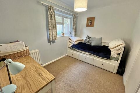4 Clitsome View, Roadwater, Watchet, TA23 0RH
