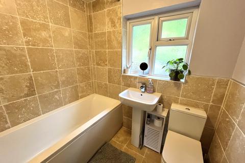 4 Clitsome View, Roadwater, Watchet, TA23 0RH