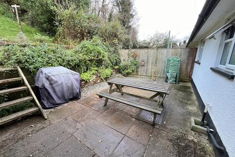 4 Clitsome View, Roadwater, Watchet, TA23 0RH
