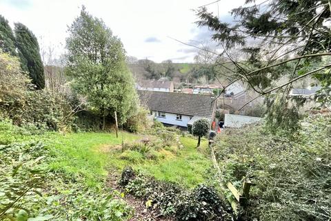 4 Clitsome View, Roadwater, Watchet, TA23 0RH