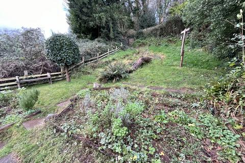4 Clitsome View, Roadwater, Watchet, TA23 0RH